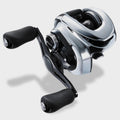 Antares A Baitcasting Reels