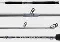 Trevala B Jigging Casting Rods