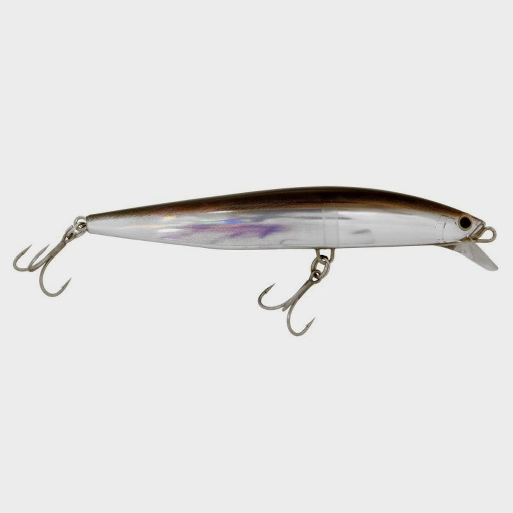 Coltsniper Jerkbait