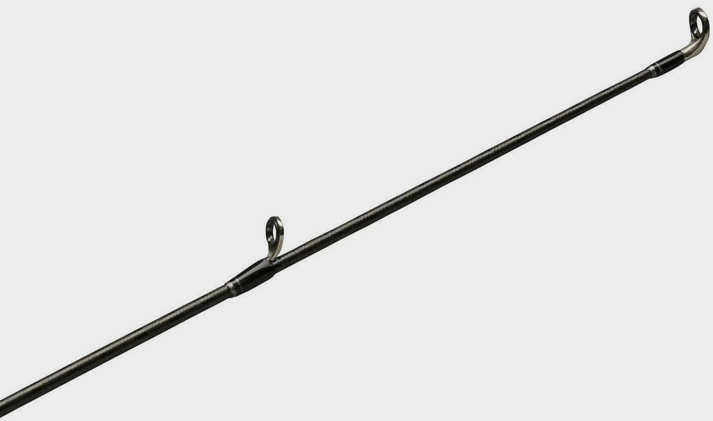Poison Ultima Casting Rods