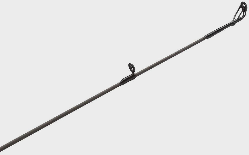 Intenza A Casting Rods