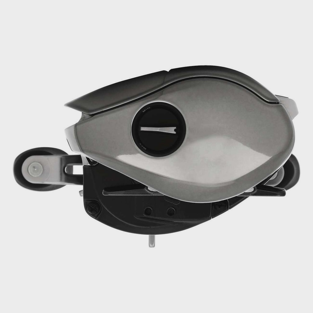 Antares B Baitcasting Reels