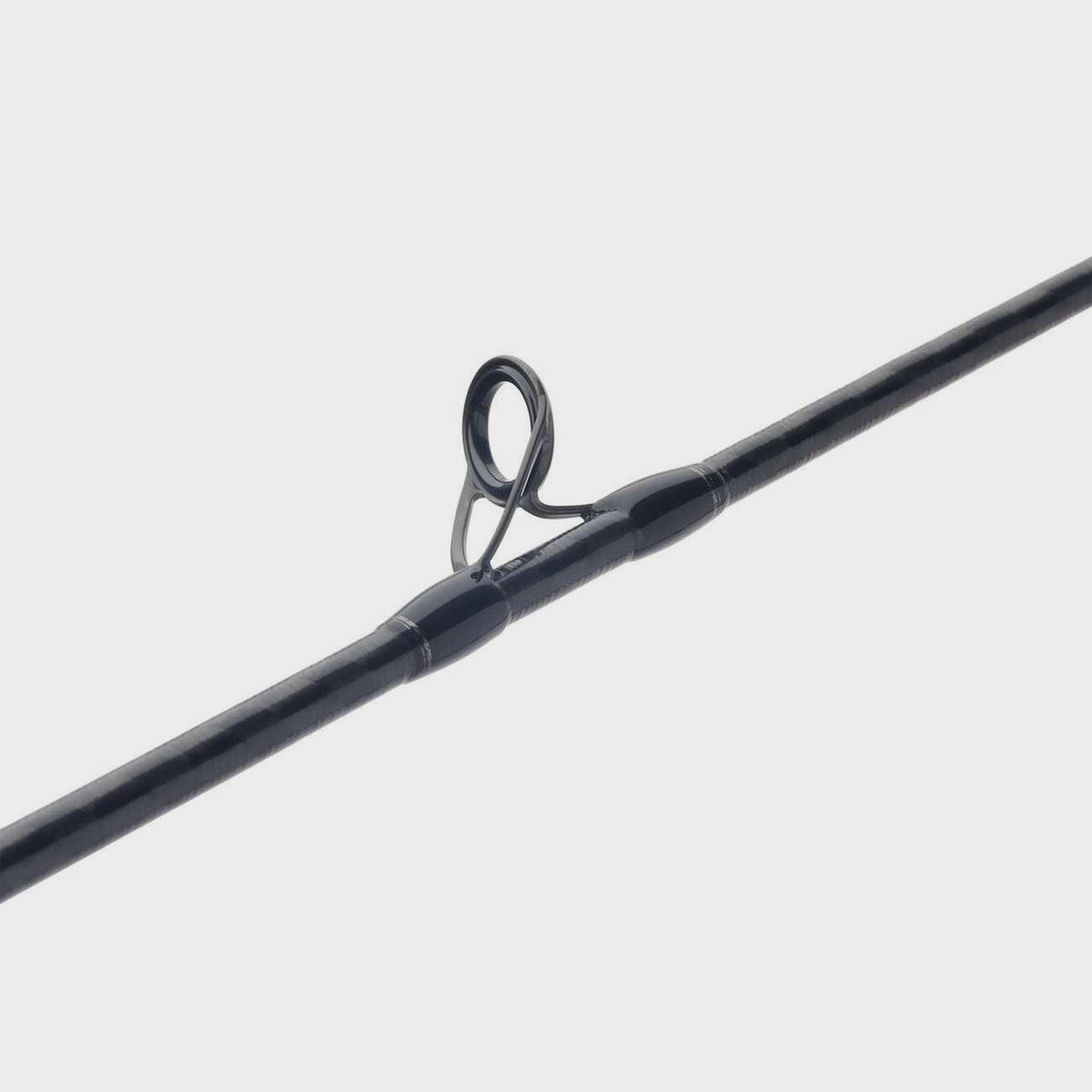 Grappler A Type J Jigging Spinning Rods