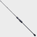Game Type Slow J Jigging Casting Rods
