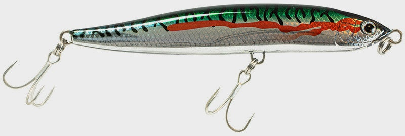 Current Sniper Sinking Stickbaits