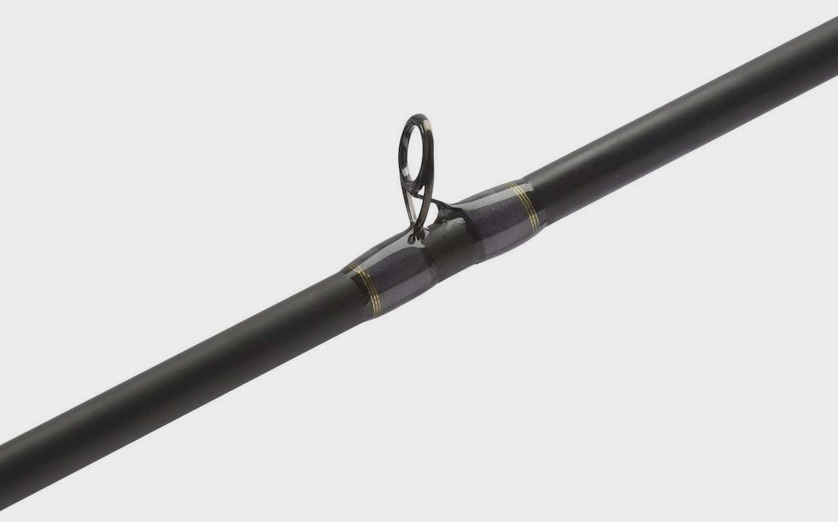 Compre BC Salmon/Steelhead Casting Rods