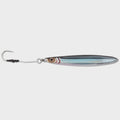 Butterfly Flat Side Jigs