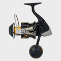 STLSW8000HGC Stella SW C Spinning Reel