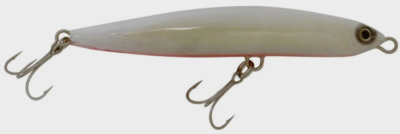 Current Sniper Sinking Stickbaits